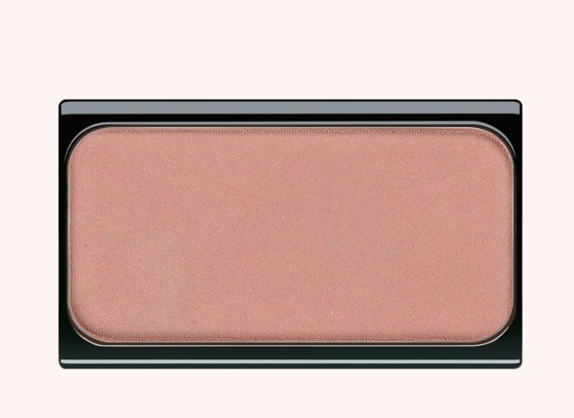 ARTDECO რუჟი 39-orange rosewood blush